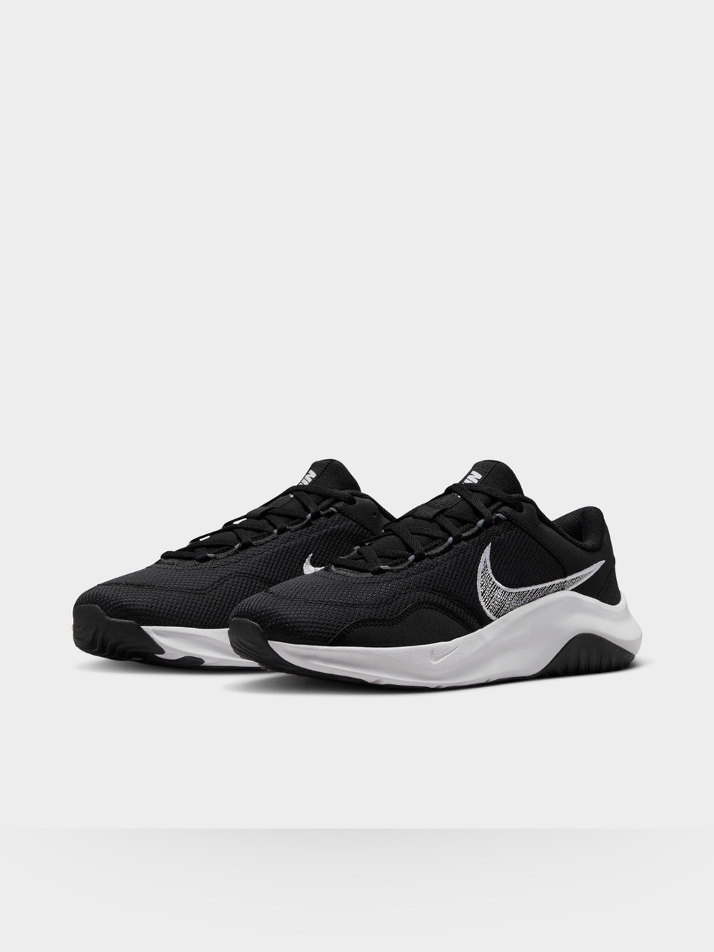 Brand New Nike Legend Essential 3 NN Women’s Running Shoes DM1119 001